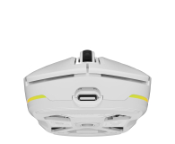 Genesis Zircon 660 Pro Wireless Biała - 1315498 - zdjęcie 5